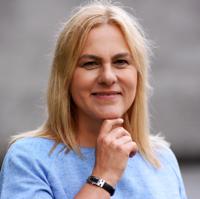 Ewa Nieć
