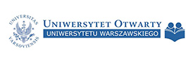 Uniwersytet Otwarty dla Wszystkich: Piknik naukowo-artystyczny