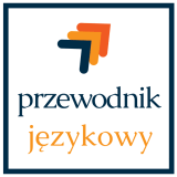 JAK SKUTECZNIE UCZYĆ SIĘ JĘZYKÓW OBCYCH ZA DARMO