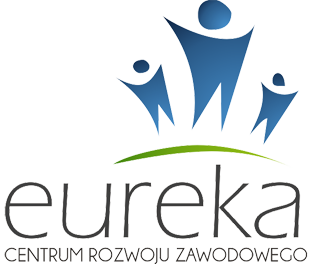 Katarzyna Kamińska Centrum Rozwoju Zawodowego EUREKA 