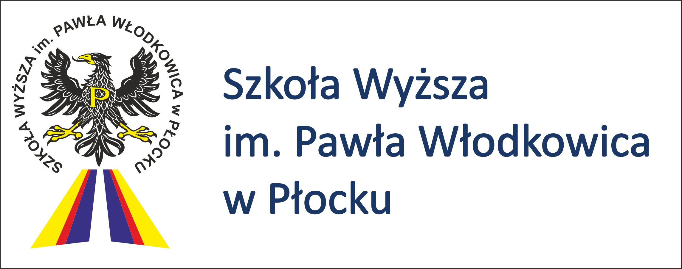 Przyszłość uczenia się - od behawioryzmu do konektywizmu