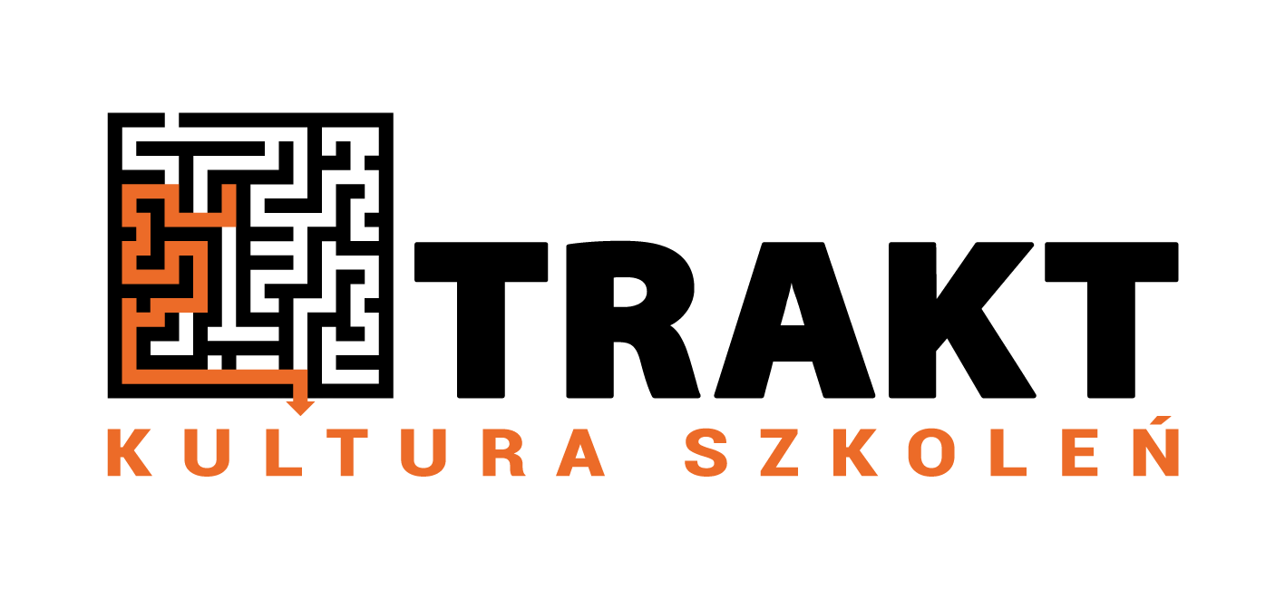 Jak przeciwdziałać mobbingowi?