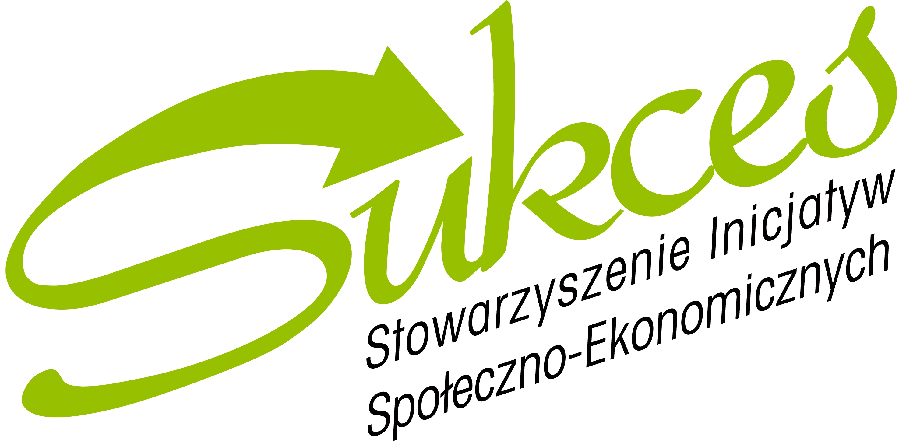 Warsztaty rękodzieła artystycznego 
