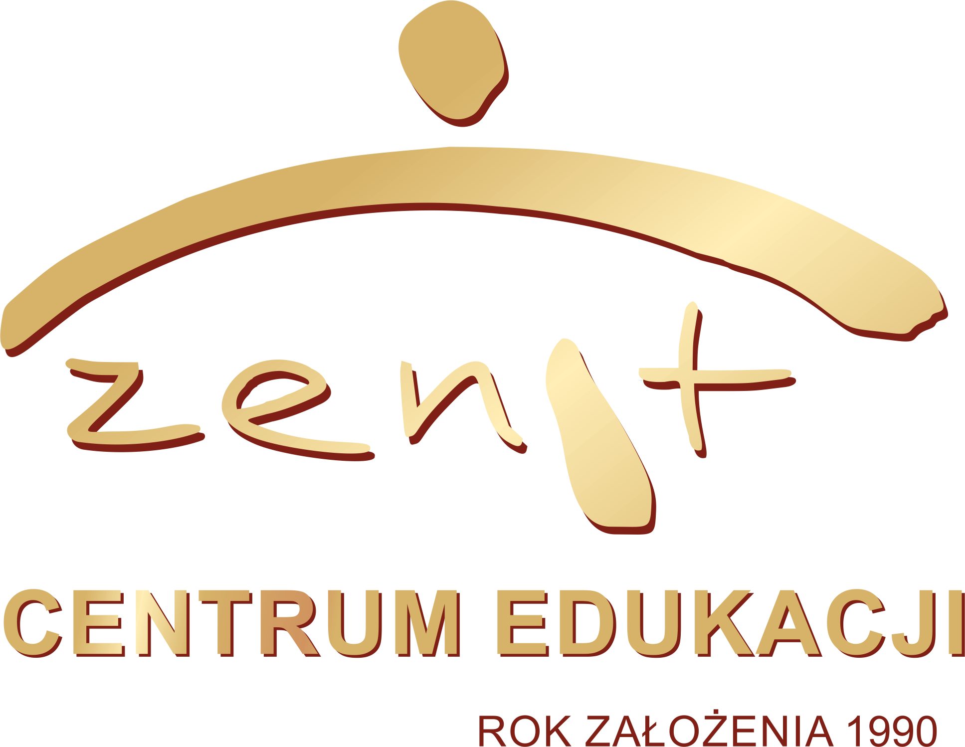 Włocławski Dzień Uczenia się Dorosłych z Zenitem