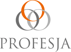 Personal branding, jak zbudować silną markę własną.