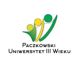 Paczkowska Gala z okazji 50 -lecia UTW w Polsce oraz VII. Inauguracja Roku Akademickiego PUTW
